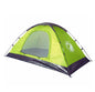 Carpa Greenside 2 pers